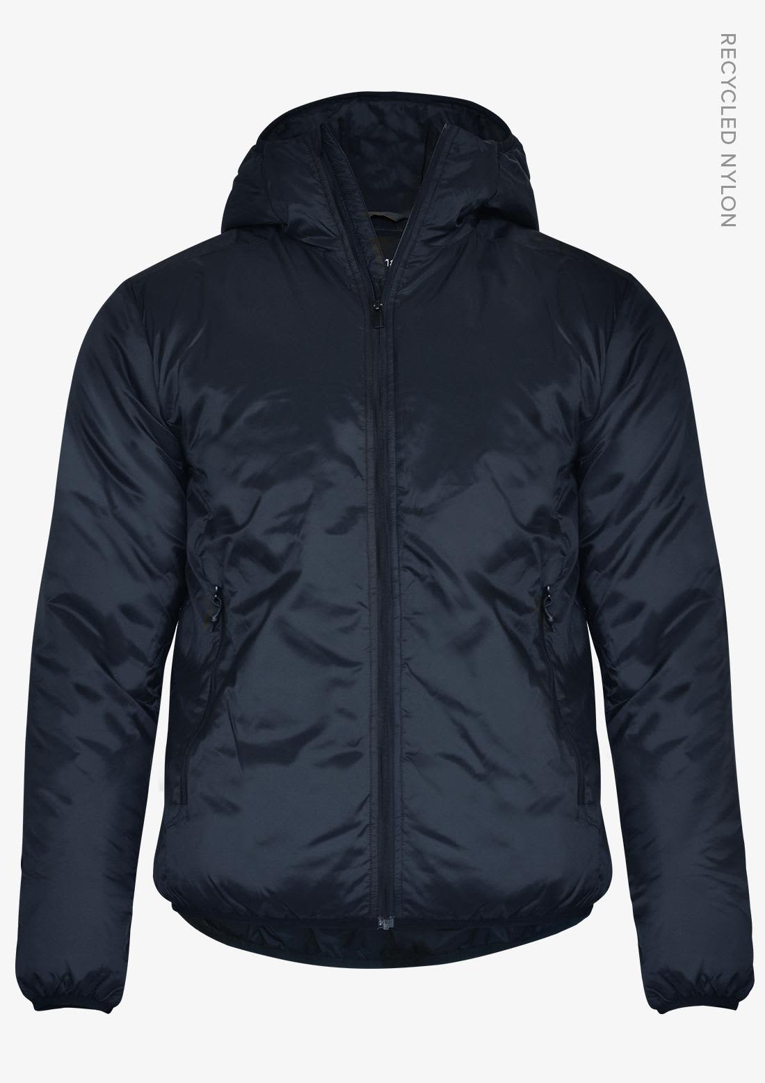 Aspen Men Jacket promotional product