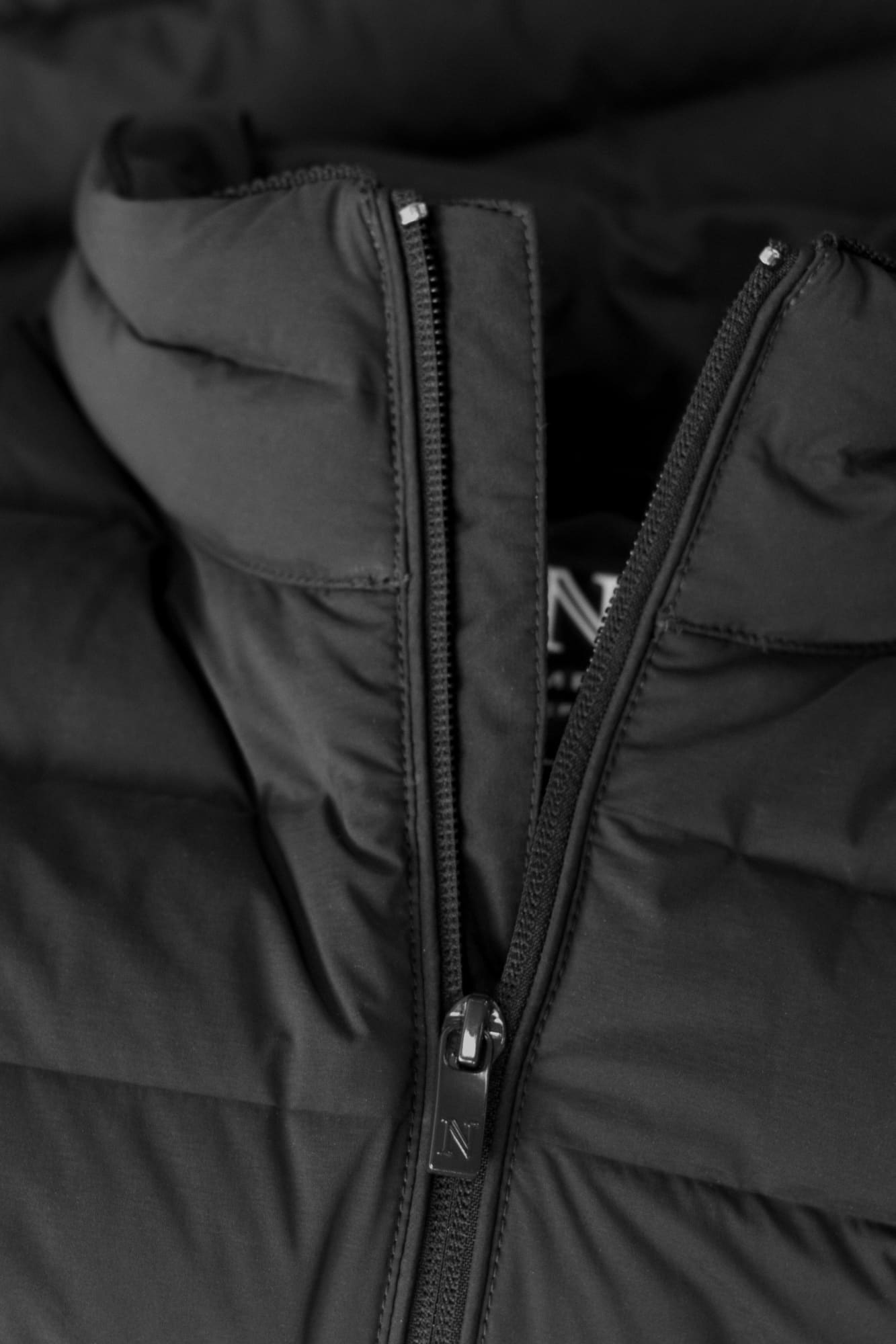 Avalon Down Jacket Men C3-AVAL-M
