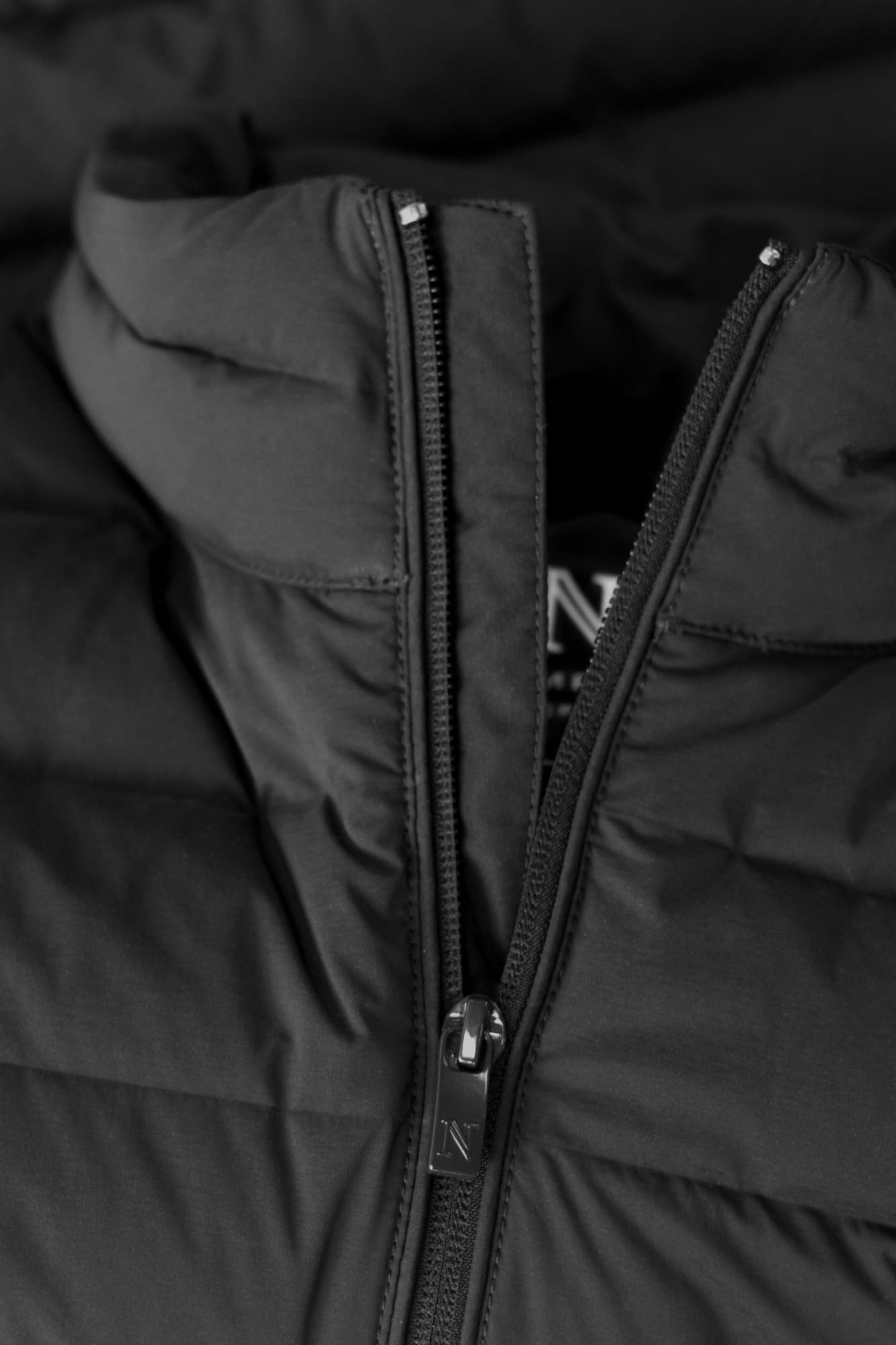 Avalon Down Jacket Women C3-AVAL-L