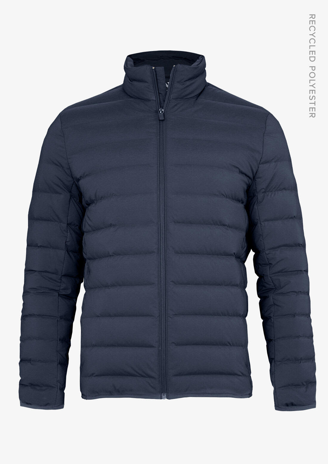 Avalon Down Jacket Women promotional product