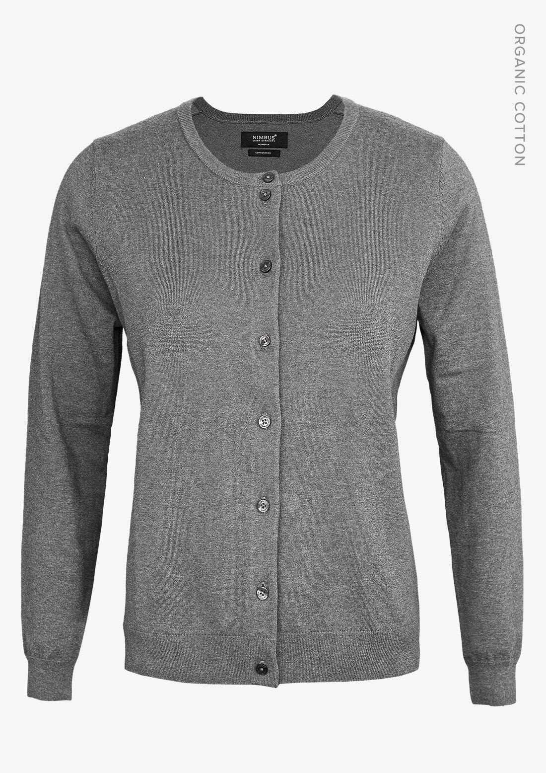 Brighton Cardigan Women promotional product