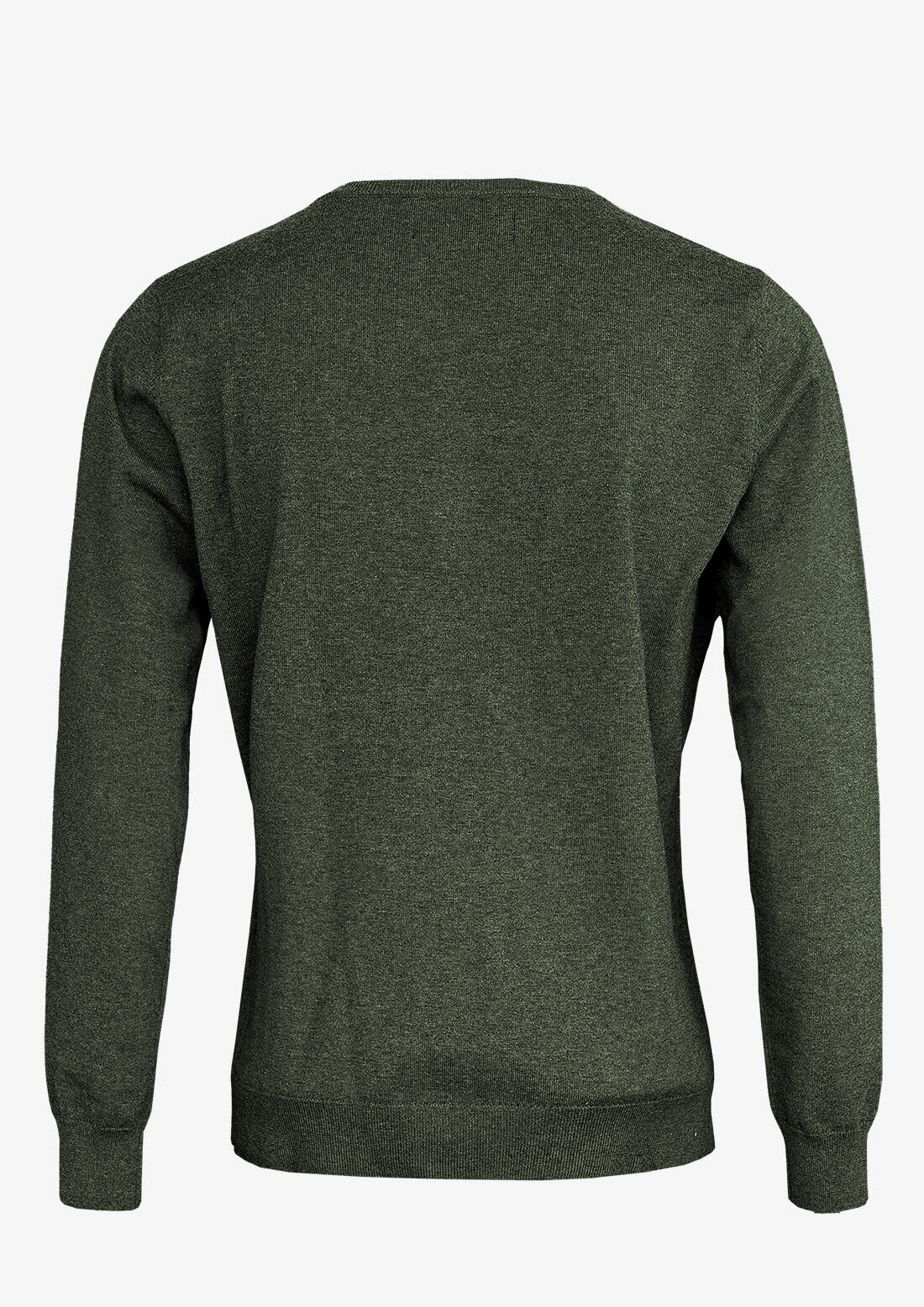 Brighton Cardigan Women C3-BRCA-L