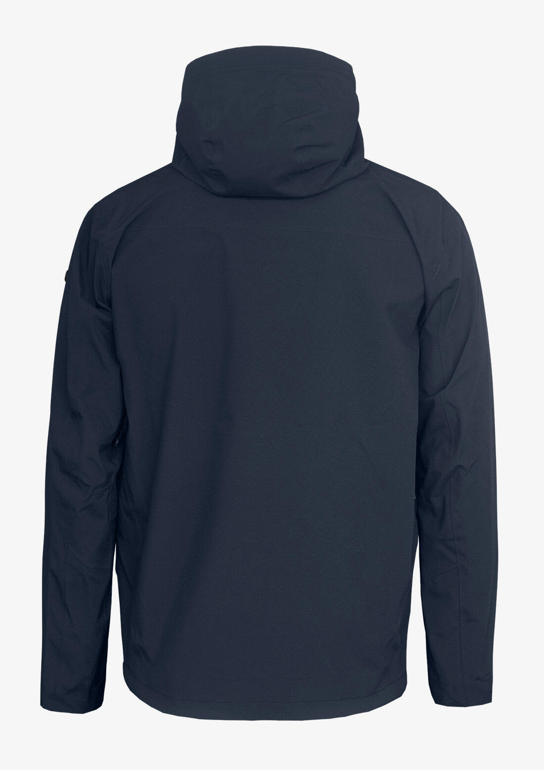 Yosemite Shell Jacket Women C3-YOSE-L
