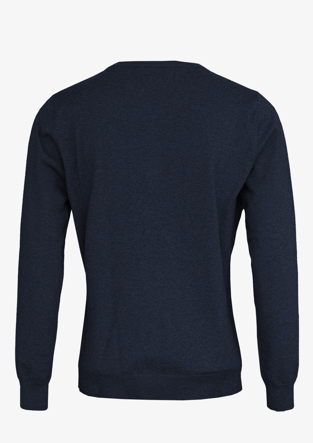 Brighton Cardigan Women C3-BRCA-L