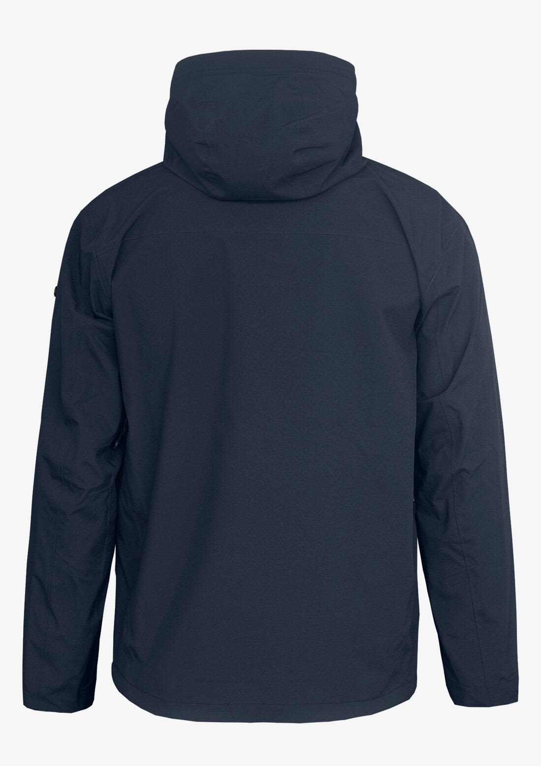 Yosemite Shell Jacket Men C3-YOSE-M