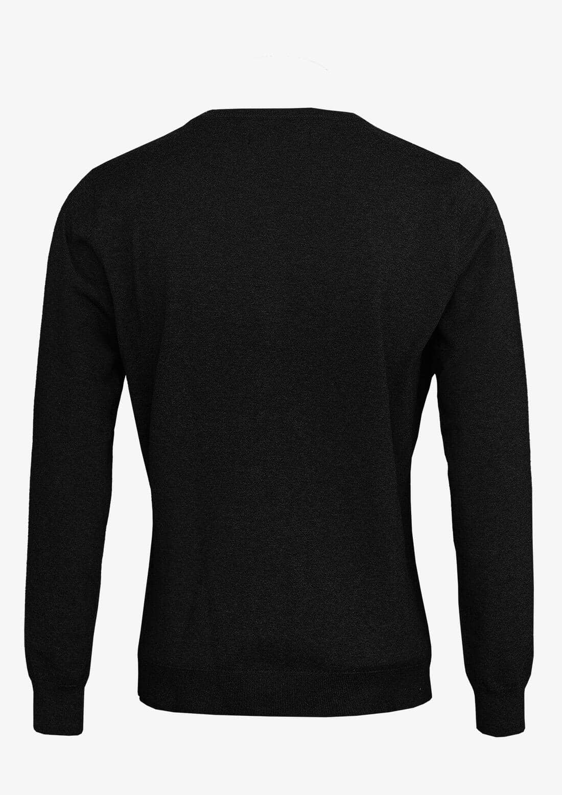 Brighton Cardigan Women C3-BRCA-L