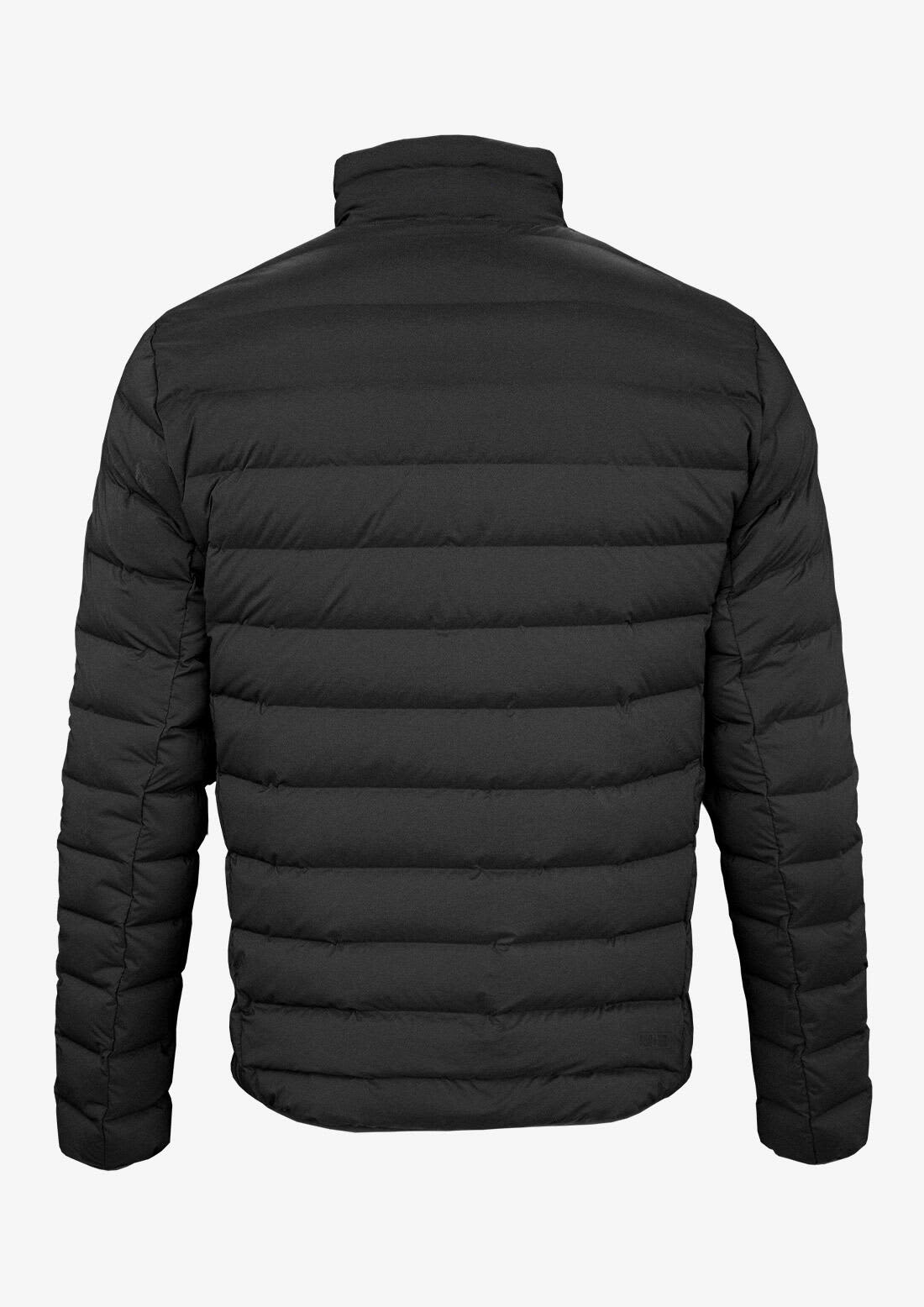 Avalon Down Jacket Women C3-AVAL-L
