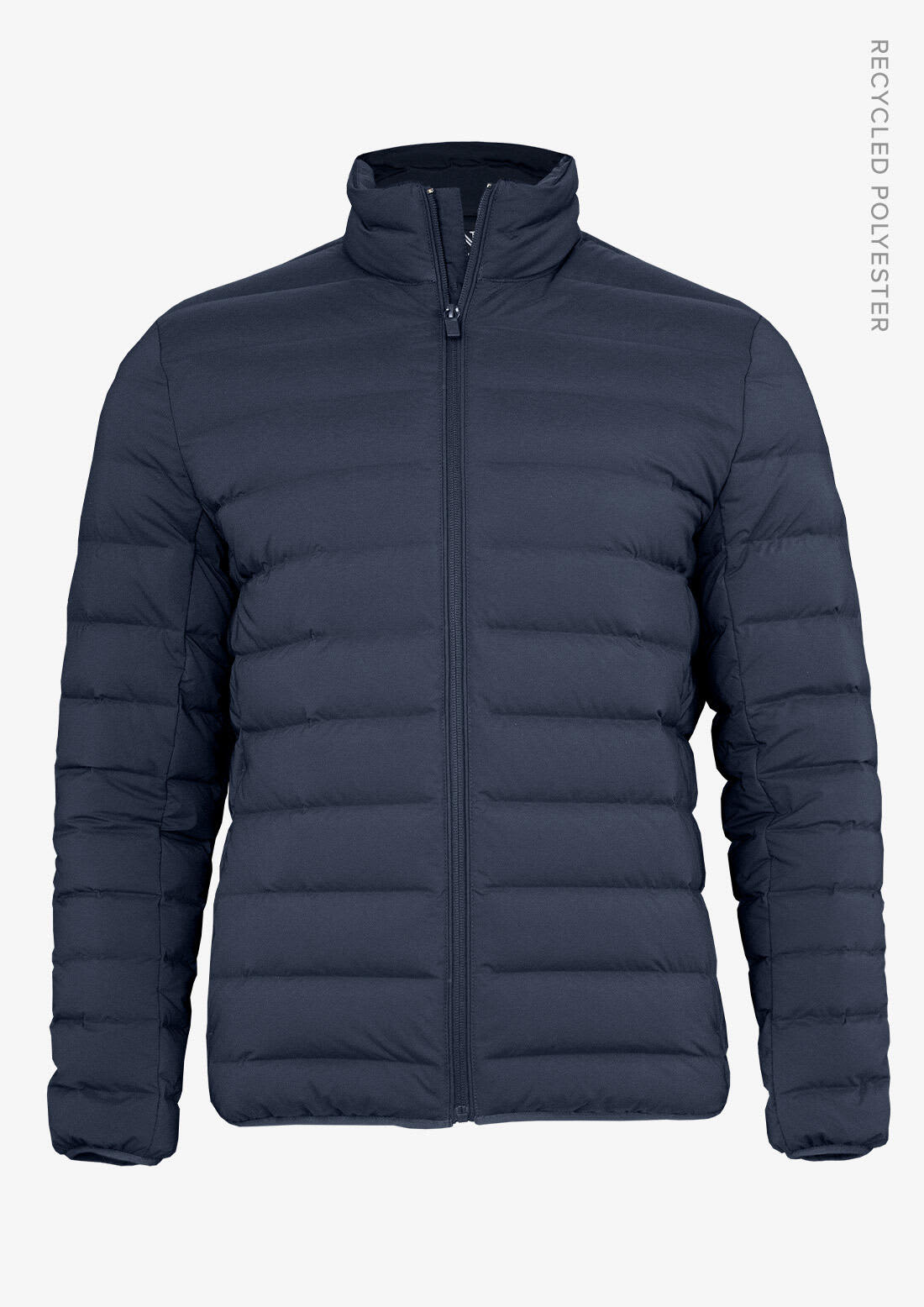 Avalon Down Jacket Men promotional product