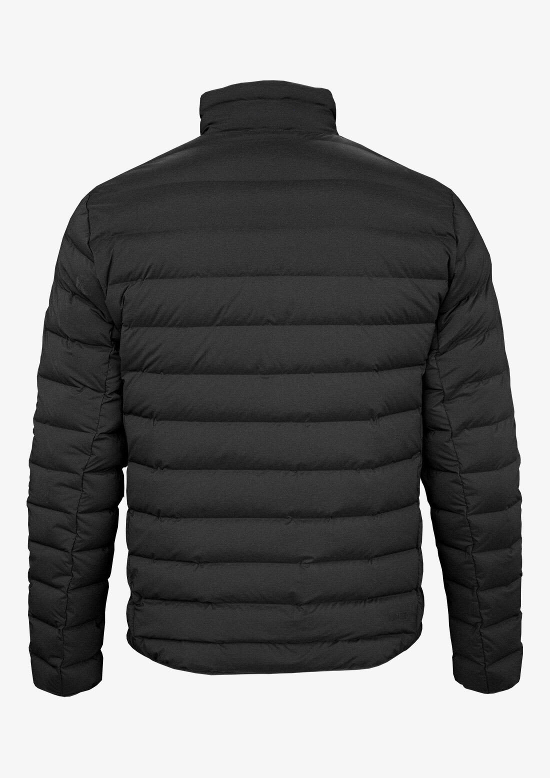 Avalon Down Jacket Men C3-AVAL-M