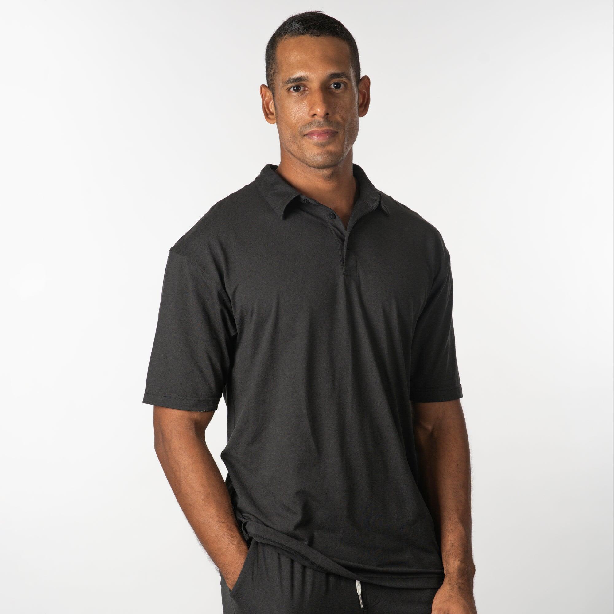 Soft Jersey Polo promotional product