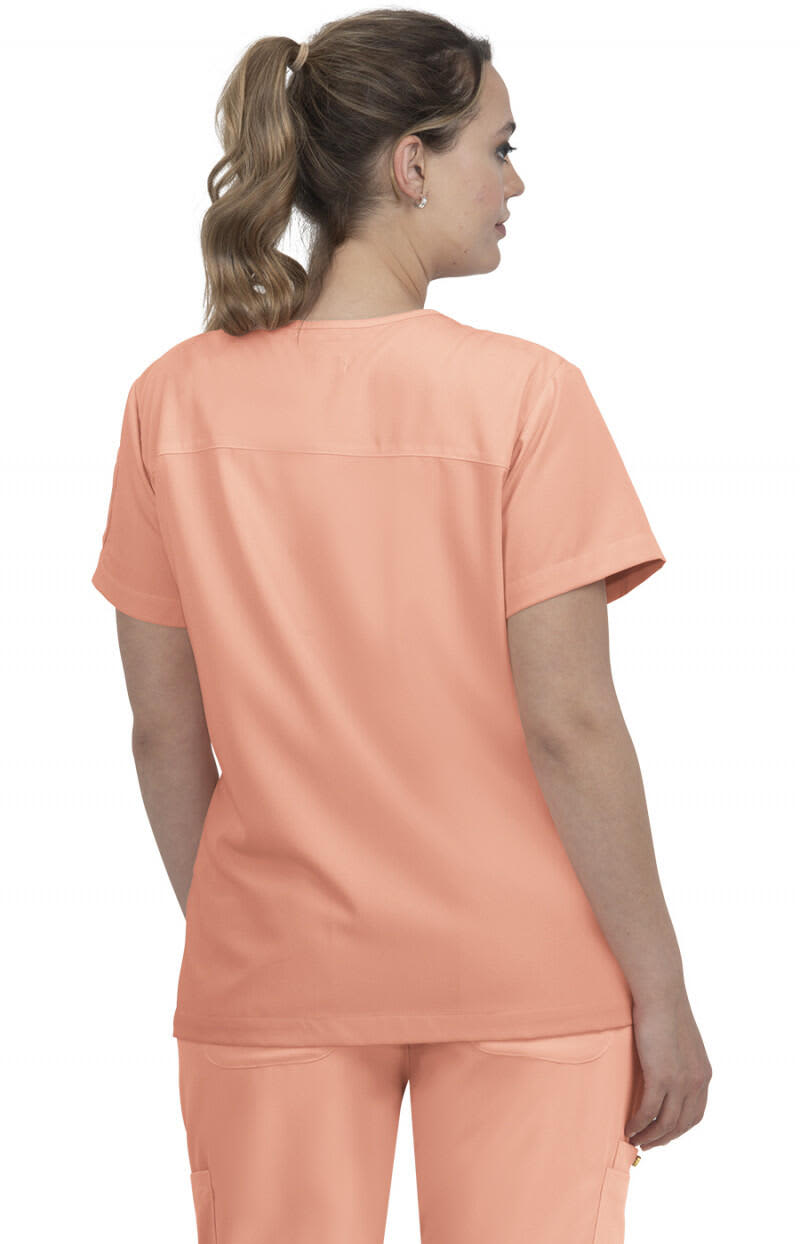 Kennedia Top C3-B128