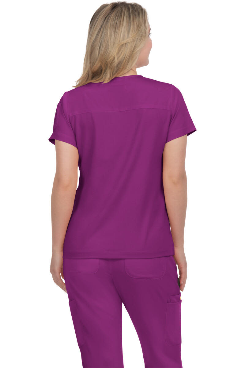 Kennedia Top C3-B128