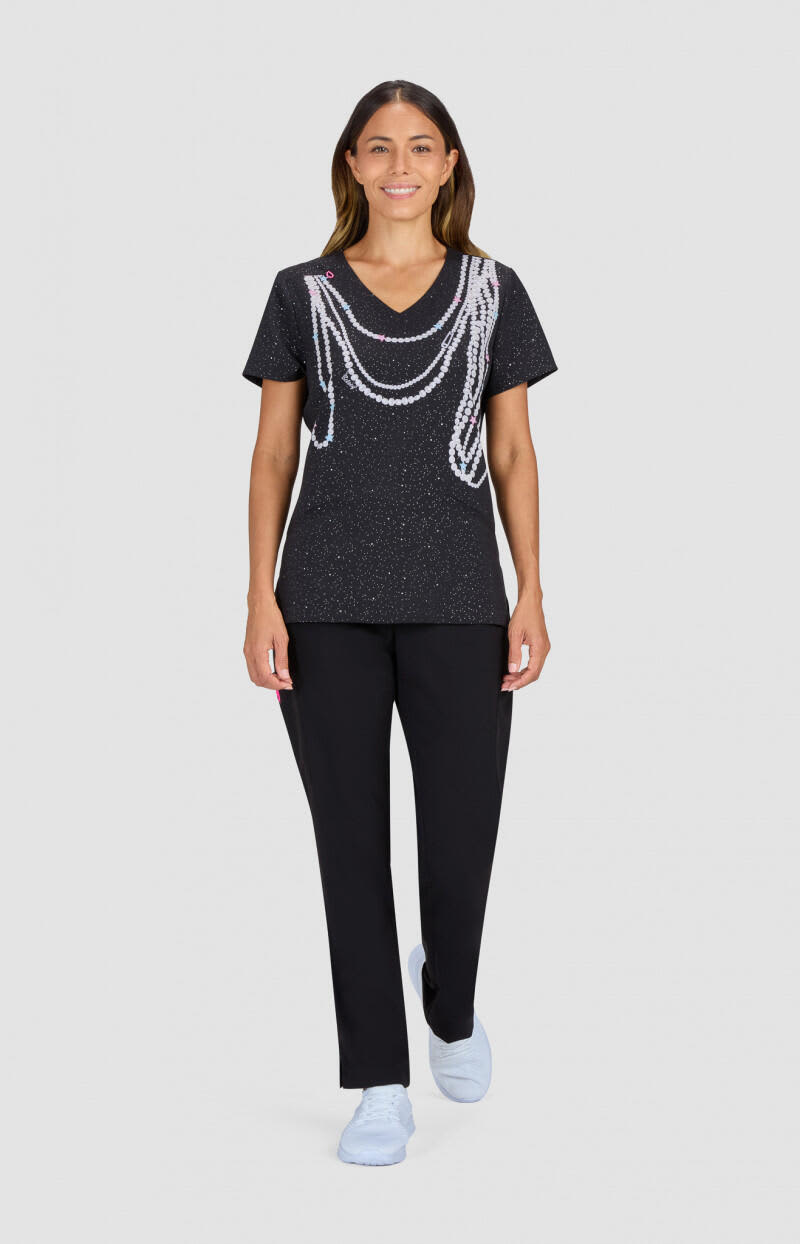 Daffodil Top