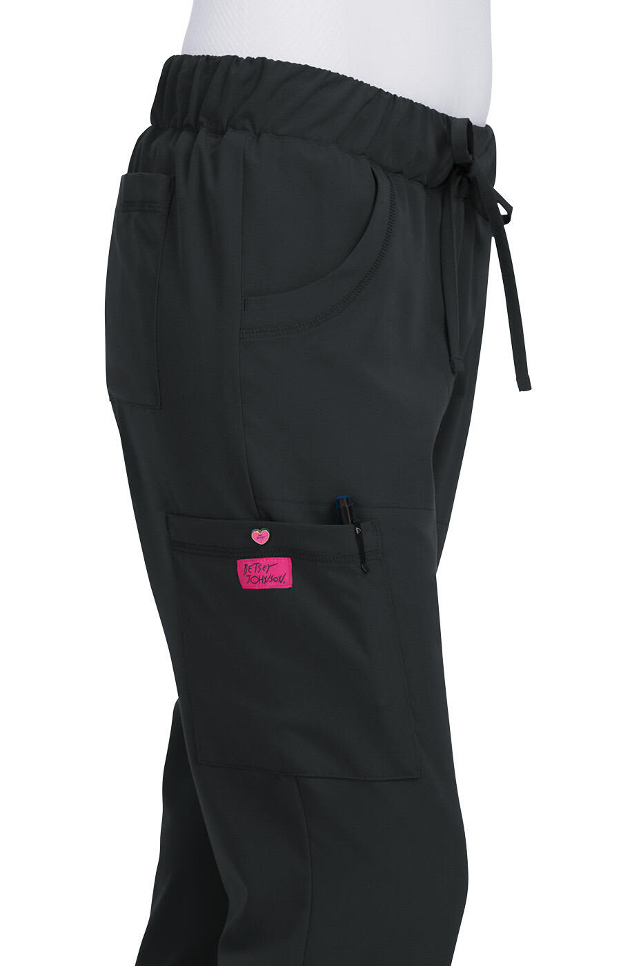 Buttercup Pant C3-B700