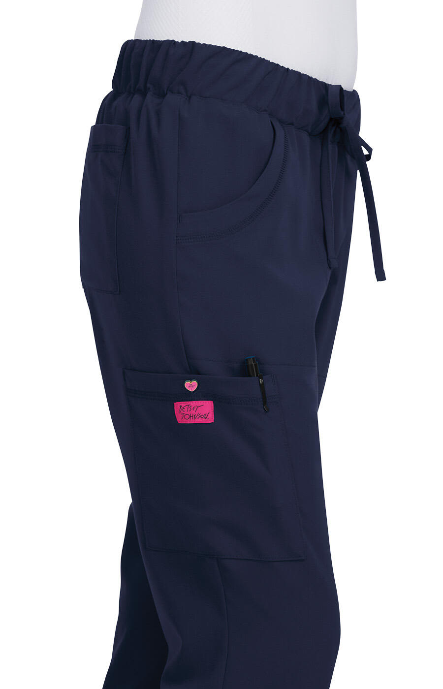 Buttercup Pant C3-B700