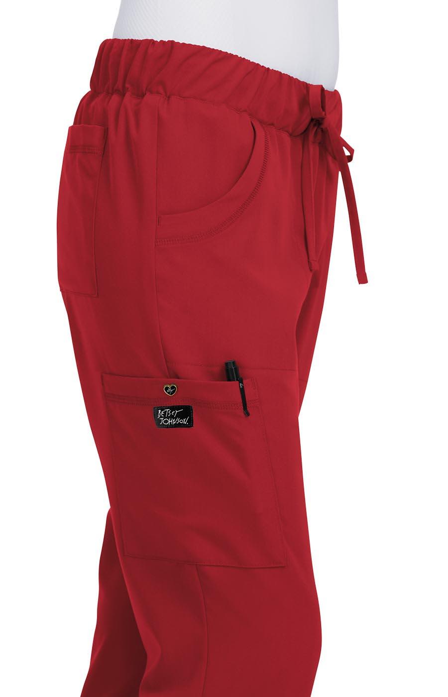 Buttercup Pant C3-B700