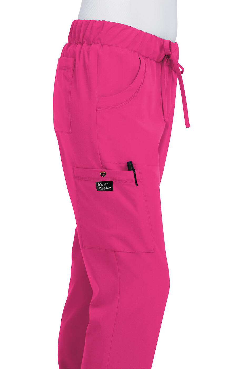 Buttercup Pant C3-B700