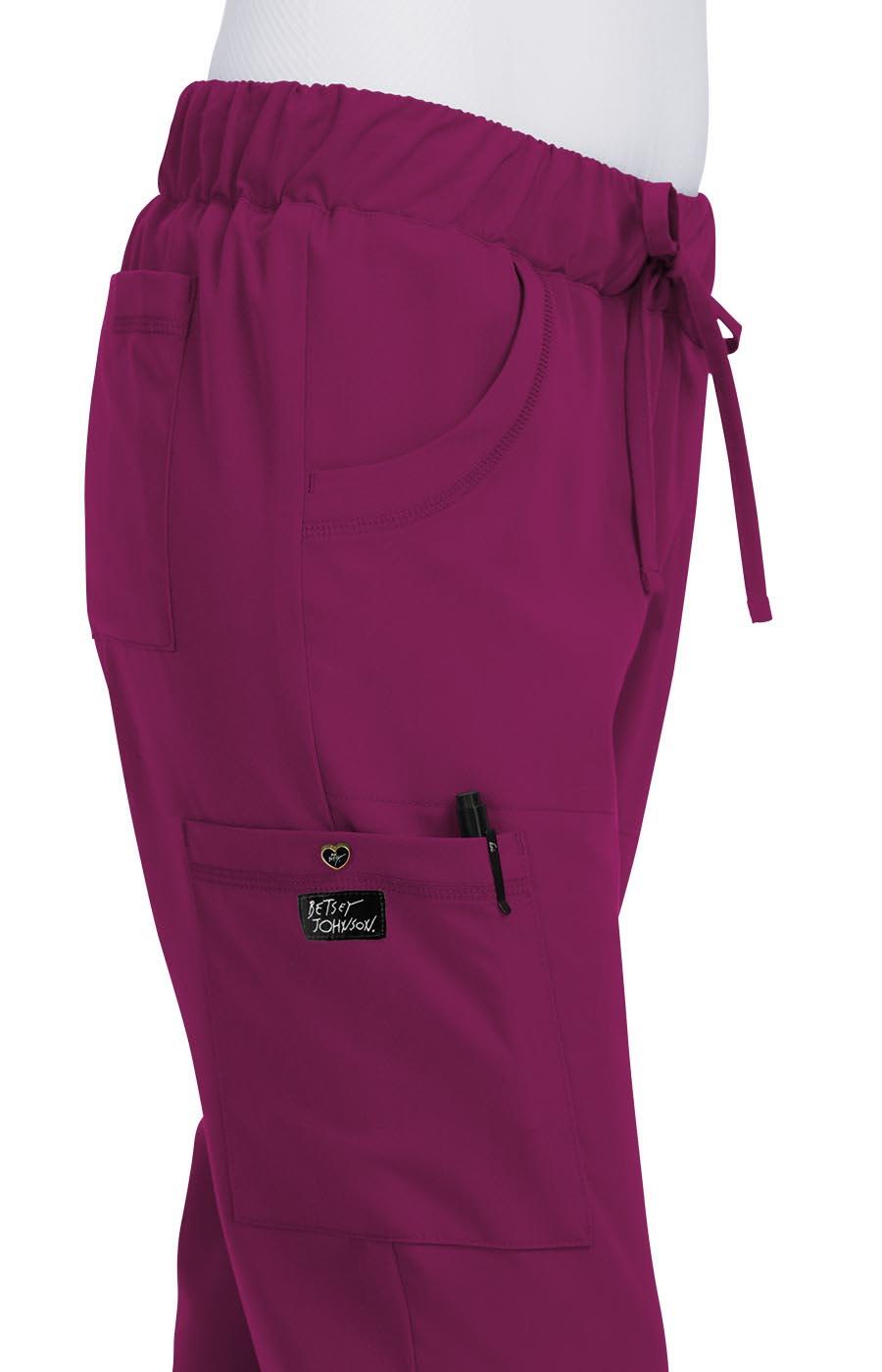 Buttercup Pant C3-B700