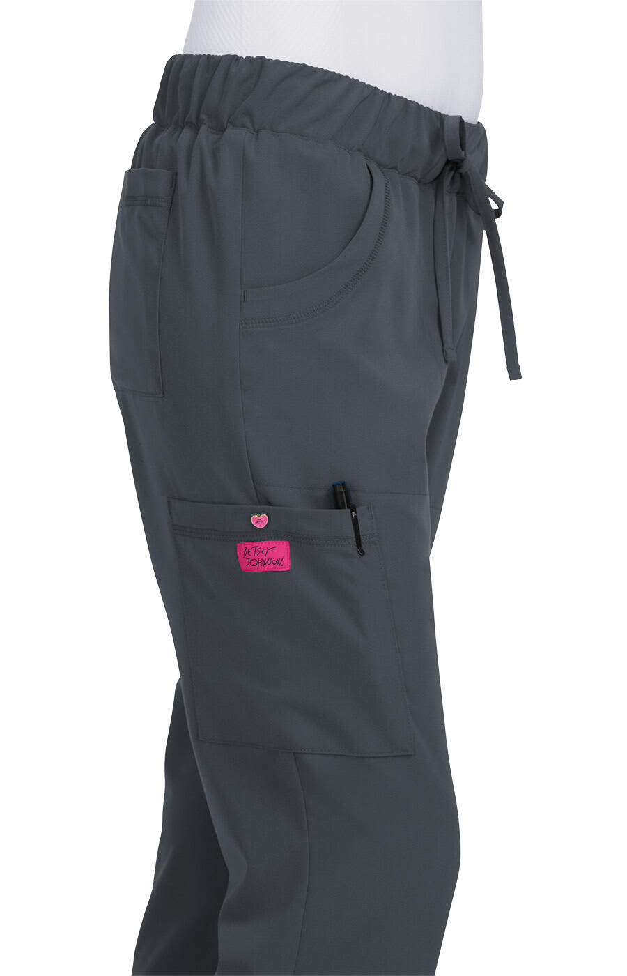 Buttercup Pant C3-B700