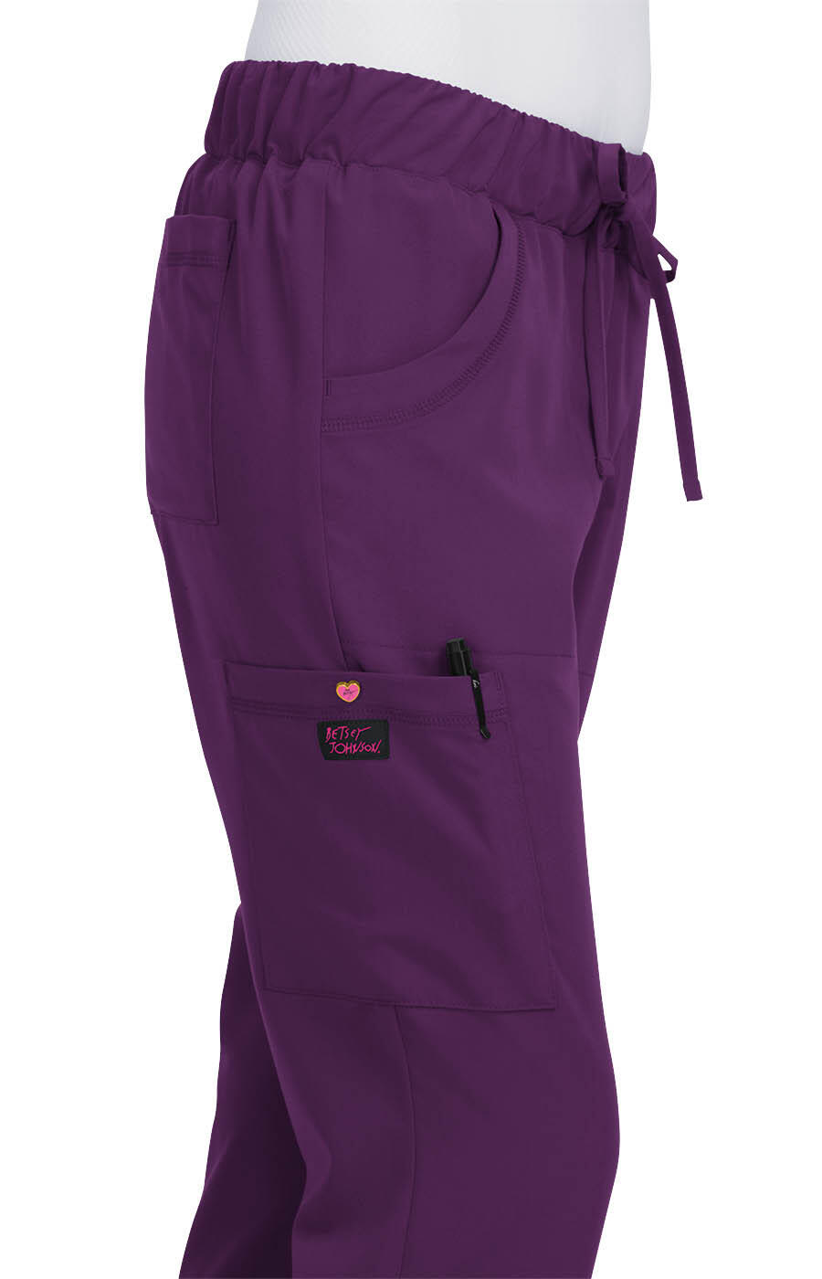 Buttercup Pant C3-B700