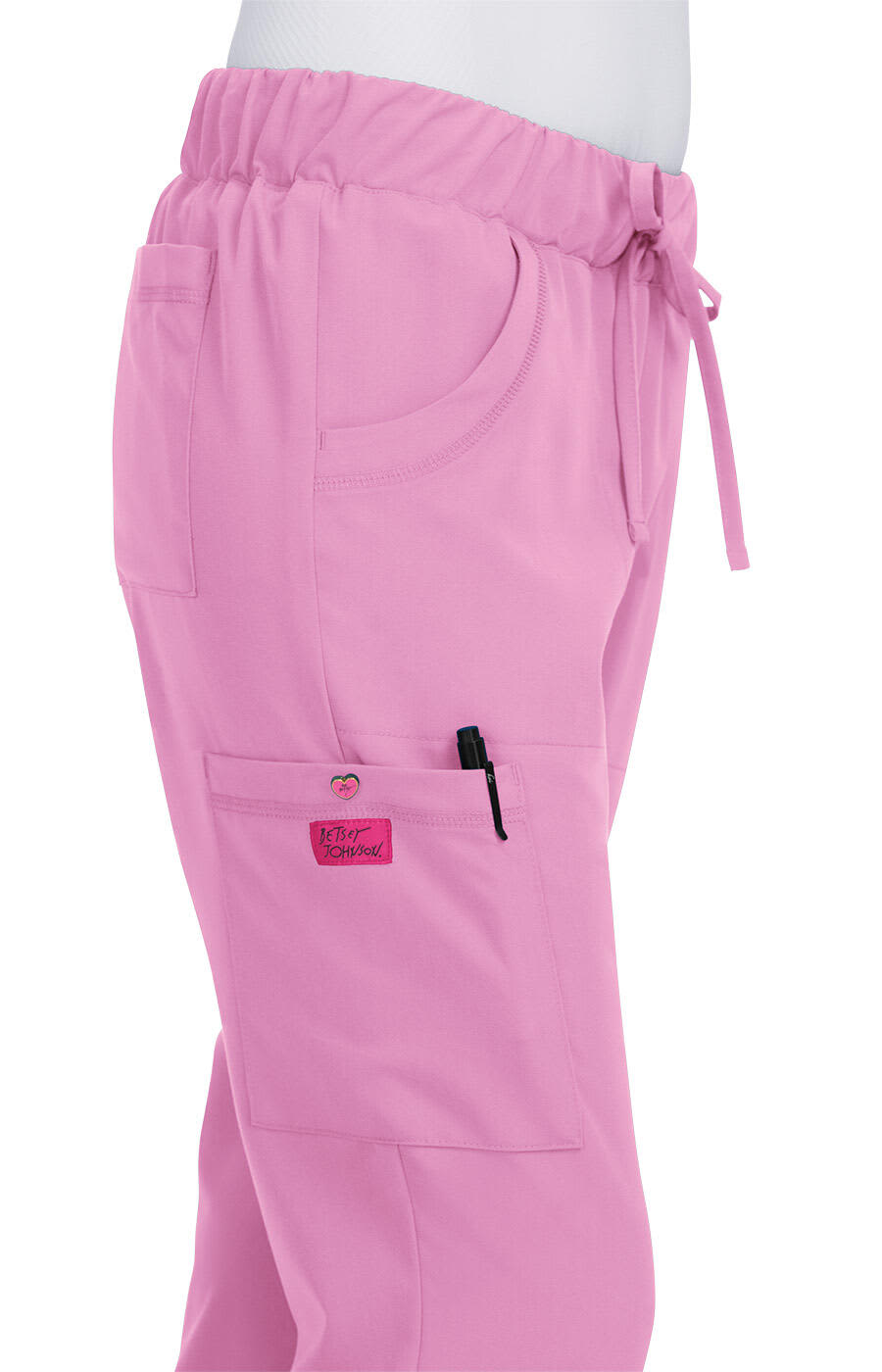 Buttercup Pant C3-B700