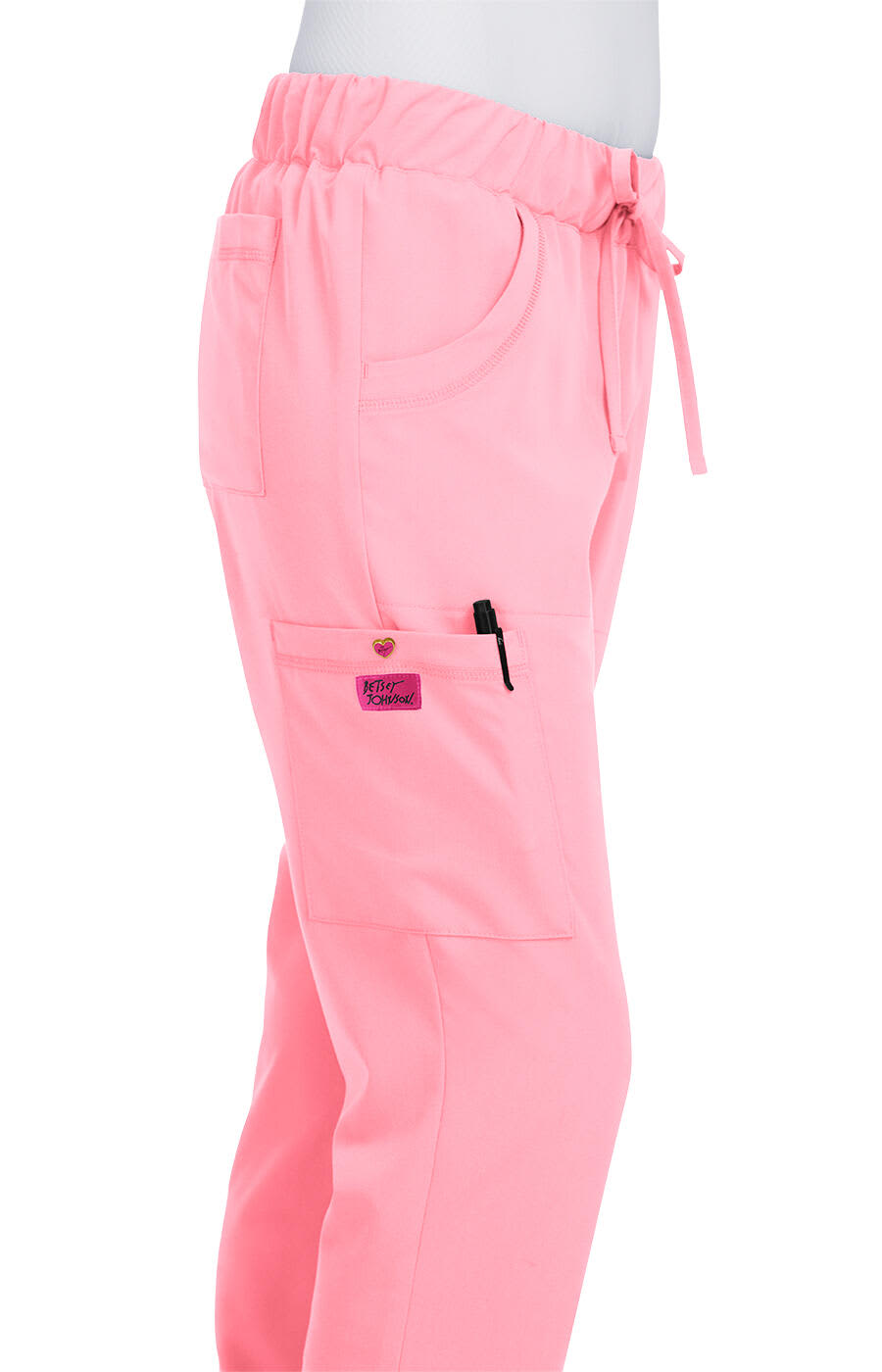 Buttercup Pant C3-B700