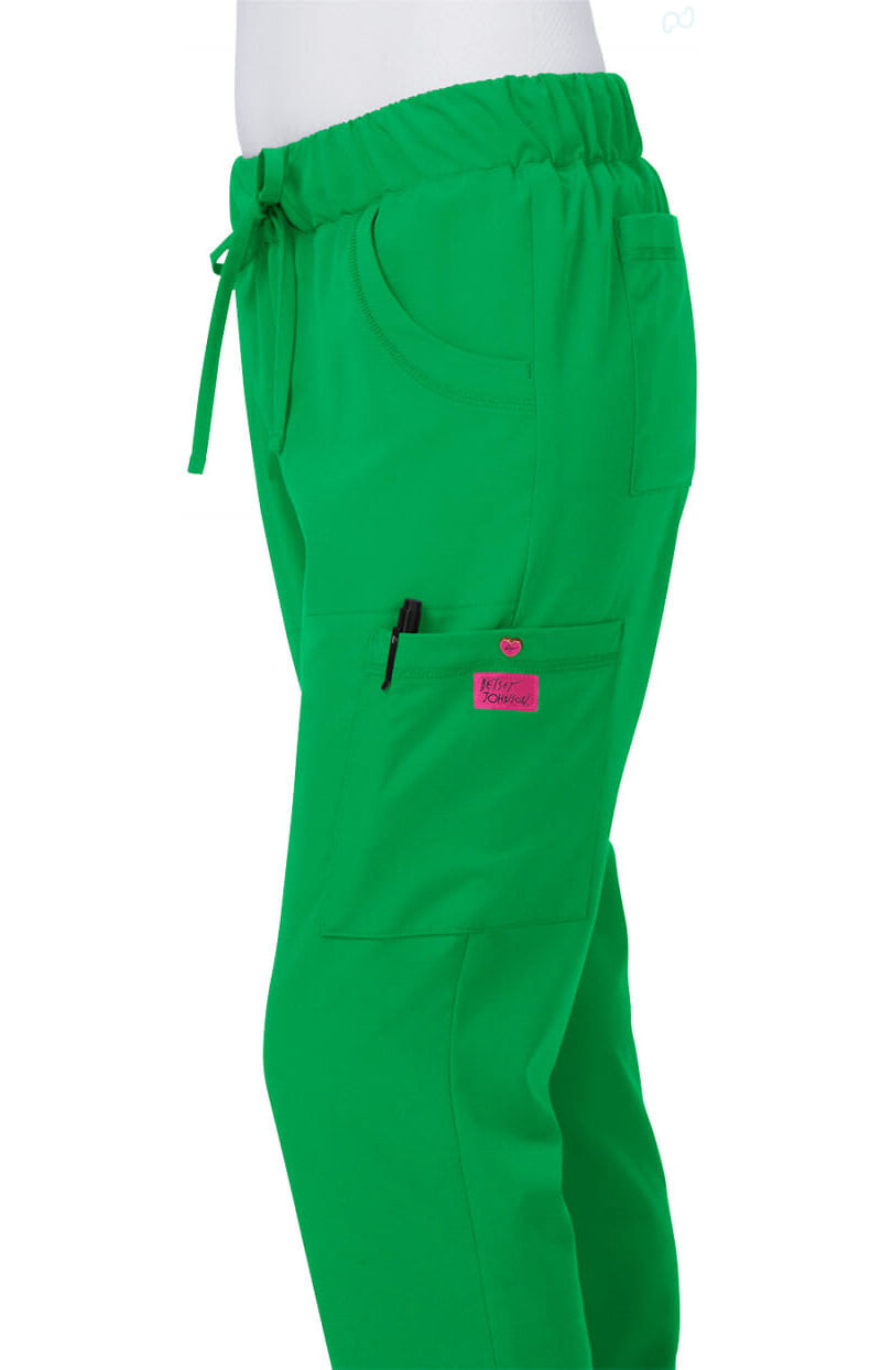 Buttercup Pant C3-B700