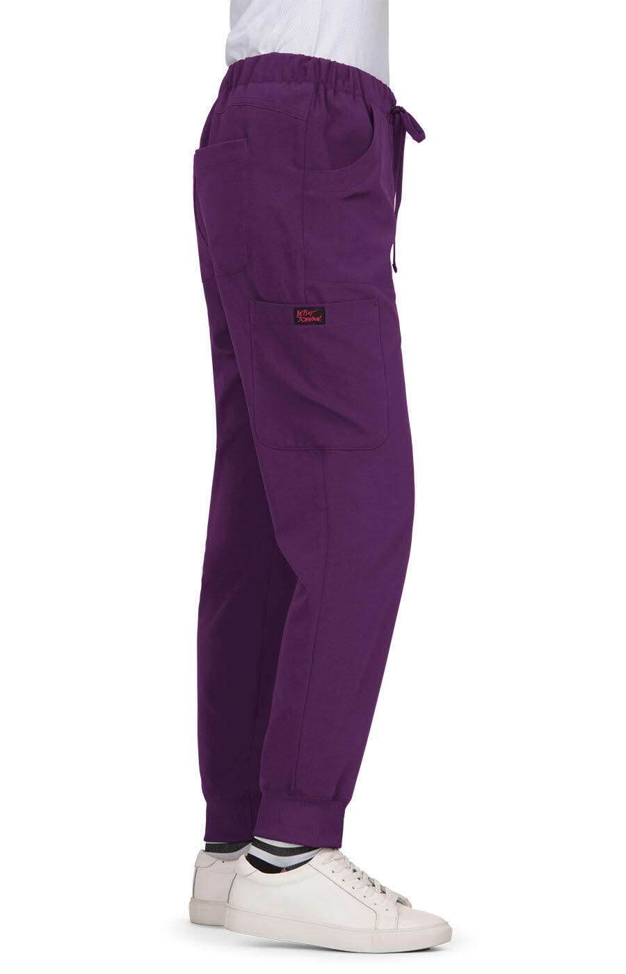 Aster Pants C3-B703