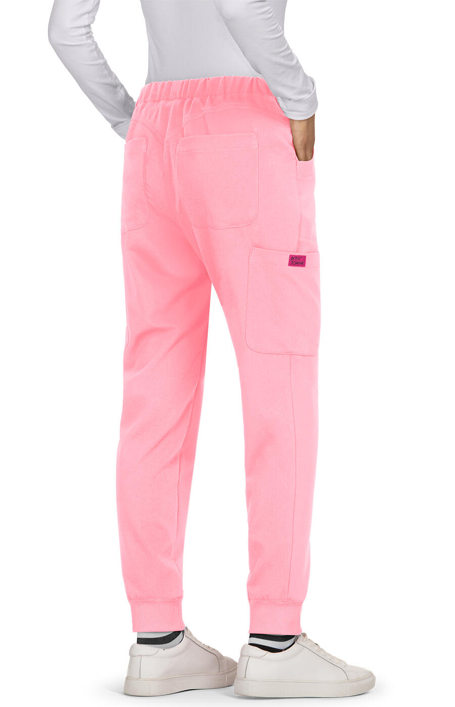 Aster Pants C3-B703