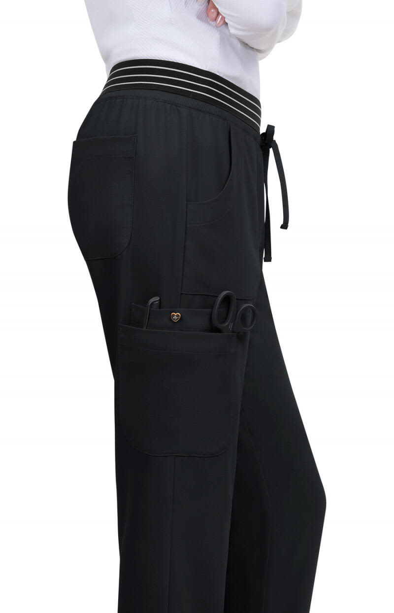 Hollyhock Jogger C3-B705