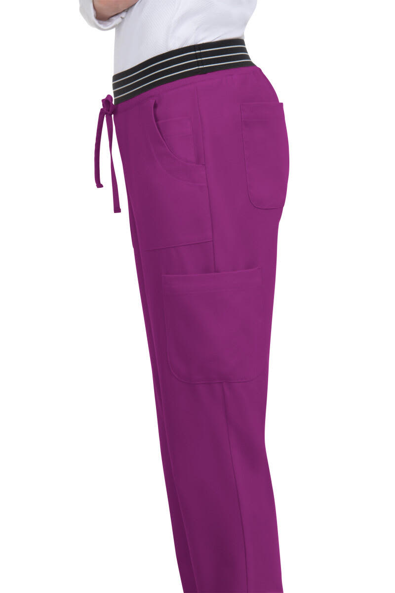 Hollyhock Jogger C3-B705