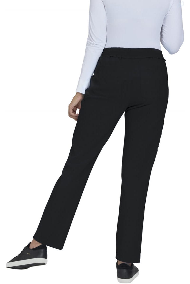 Bergamot Pant C3-B706