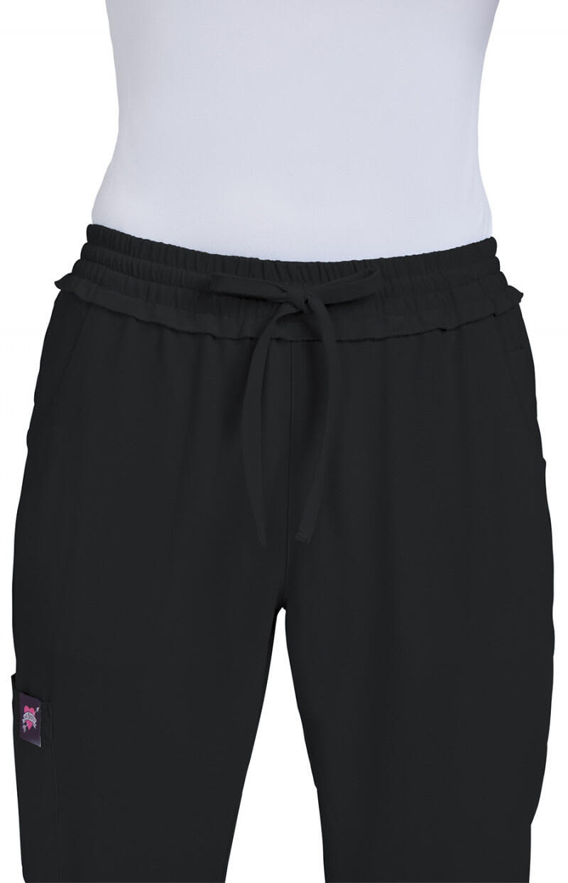 Bergamot Pant C3-B706