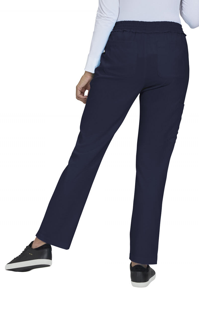 Bergamot Pant C3-B706