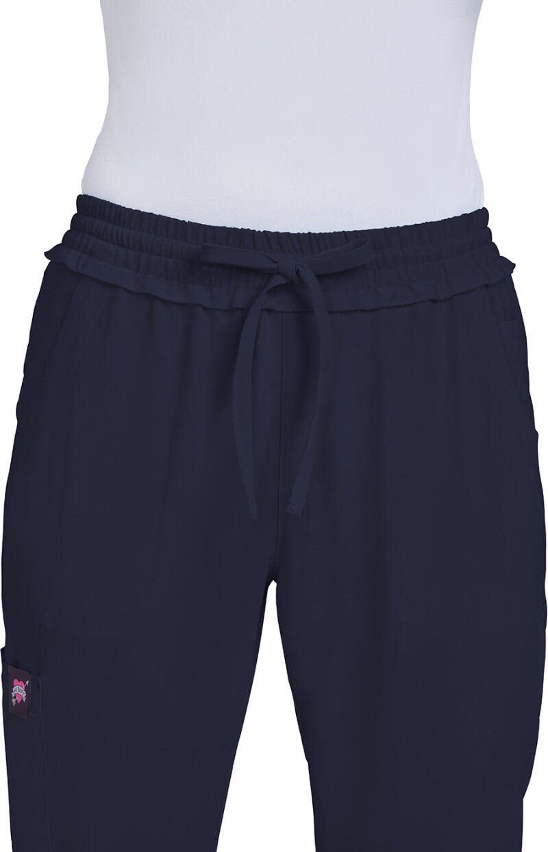 Bergamot Pant C3-B706