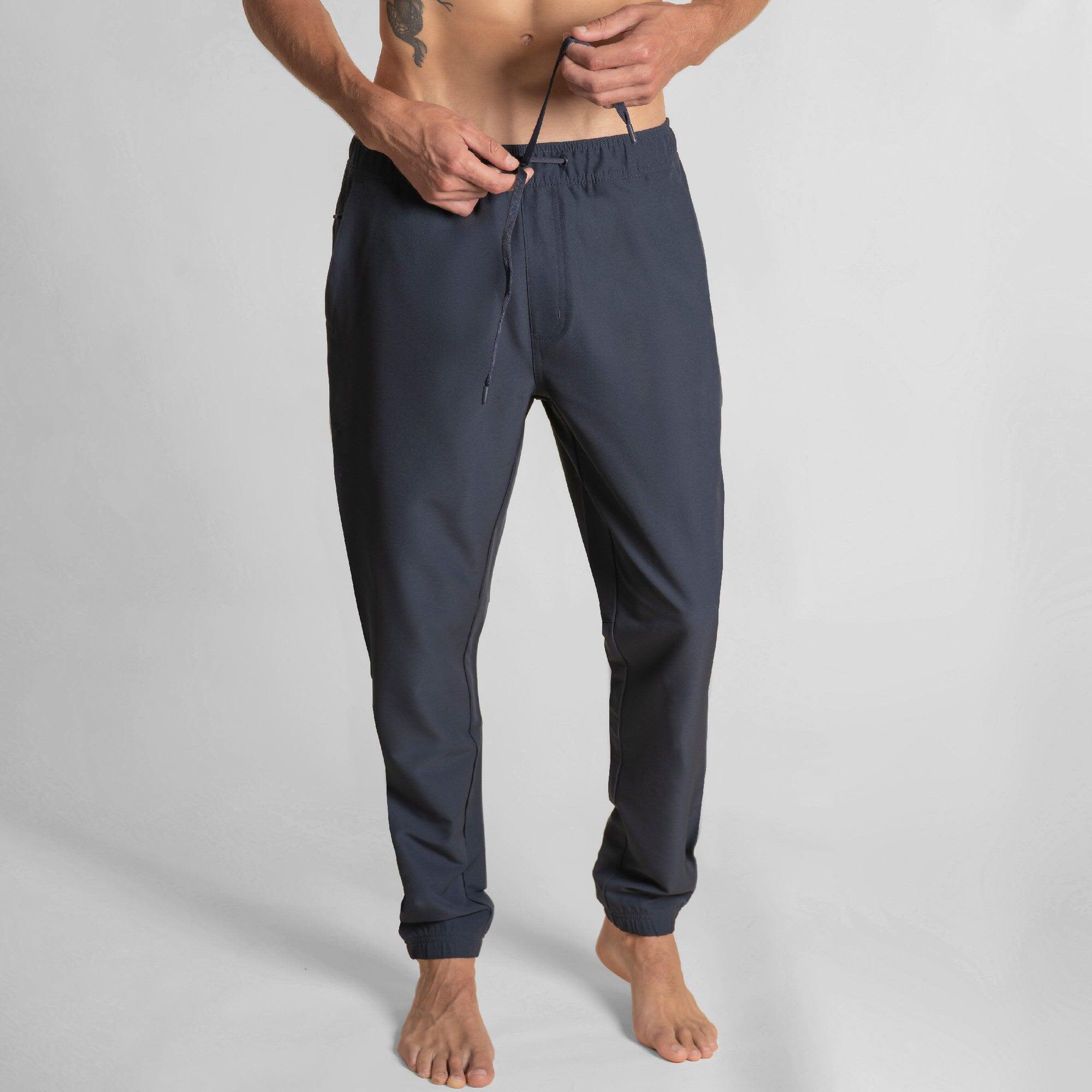 Perfect Jogger