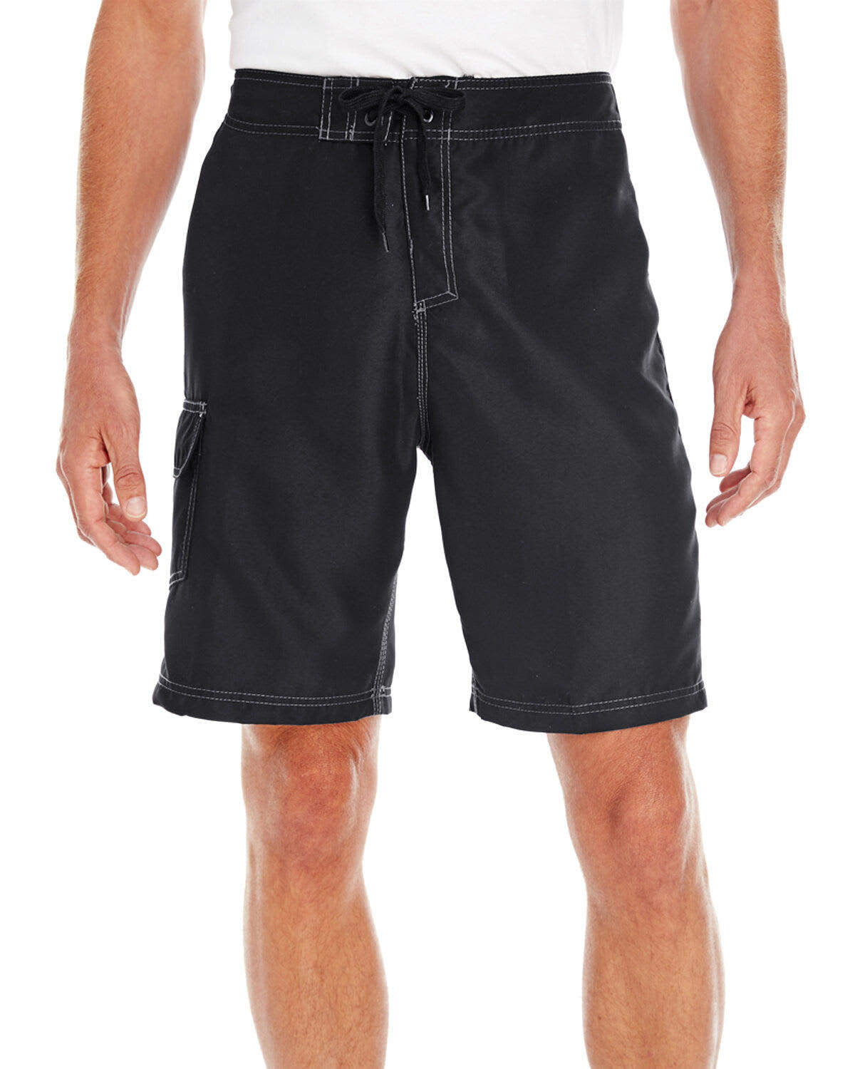 Boardshorts