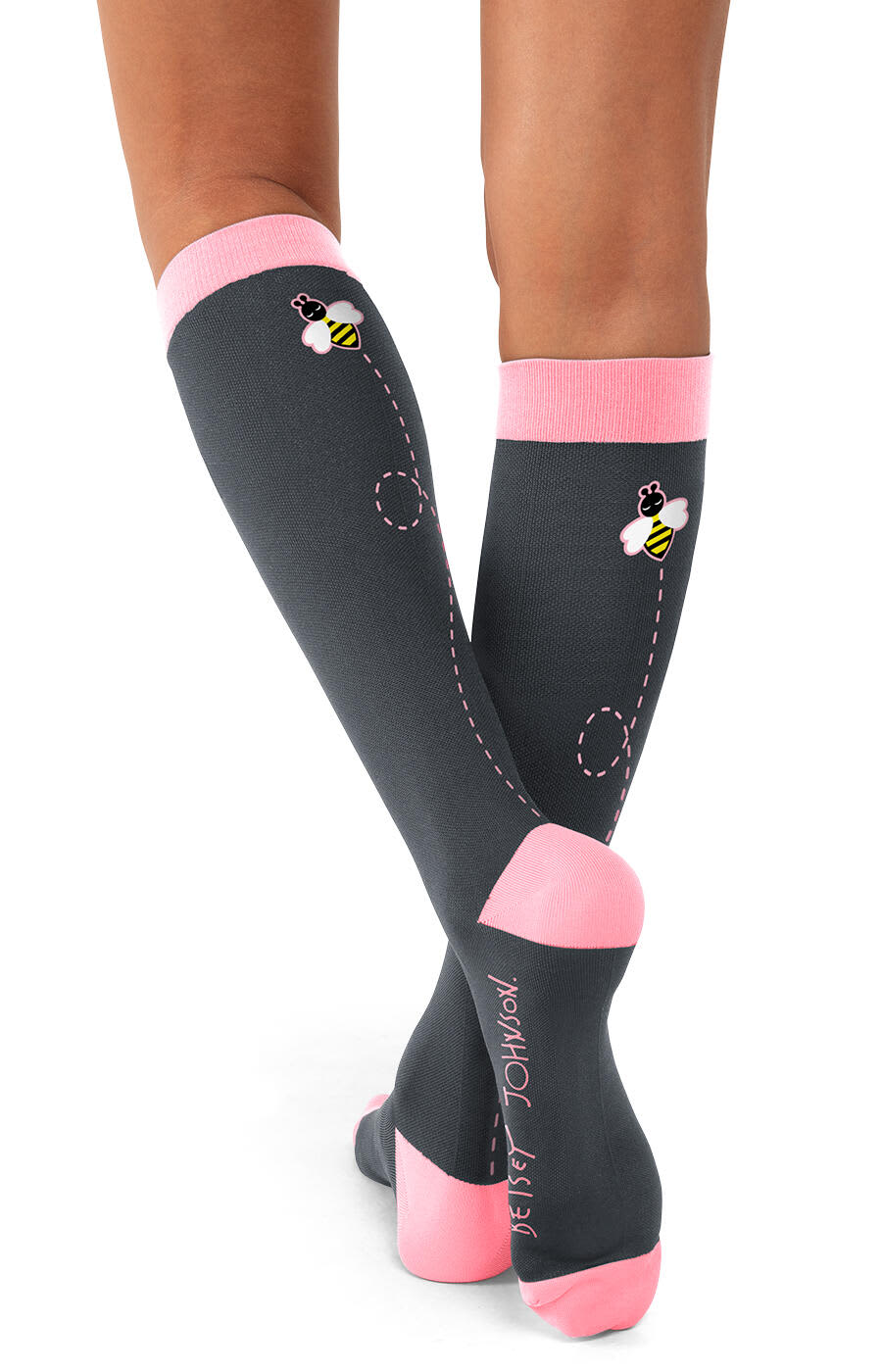 Compression Socks (2 pack) C3-BA179