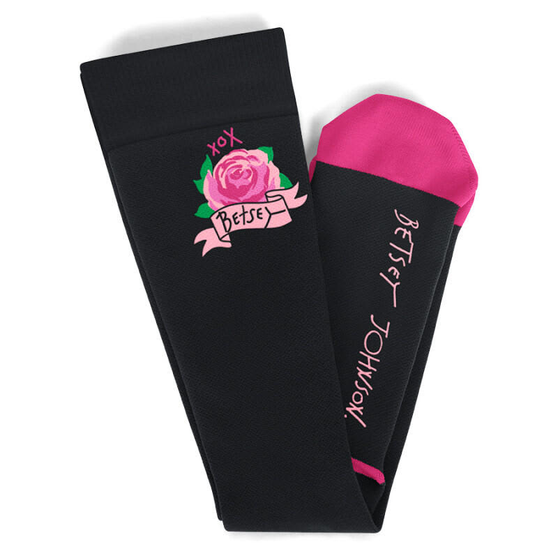 Compression Socks (2 pack) C3-BA179