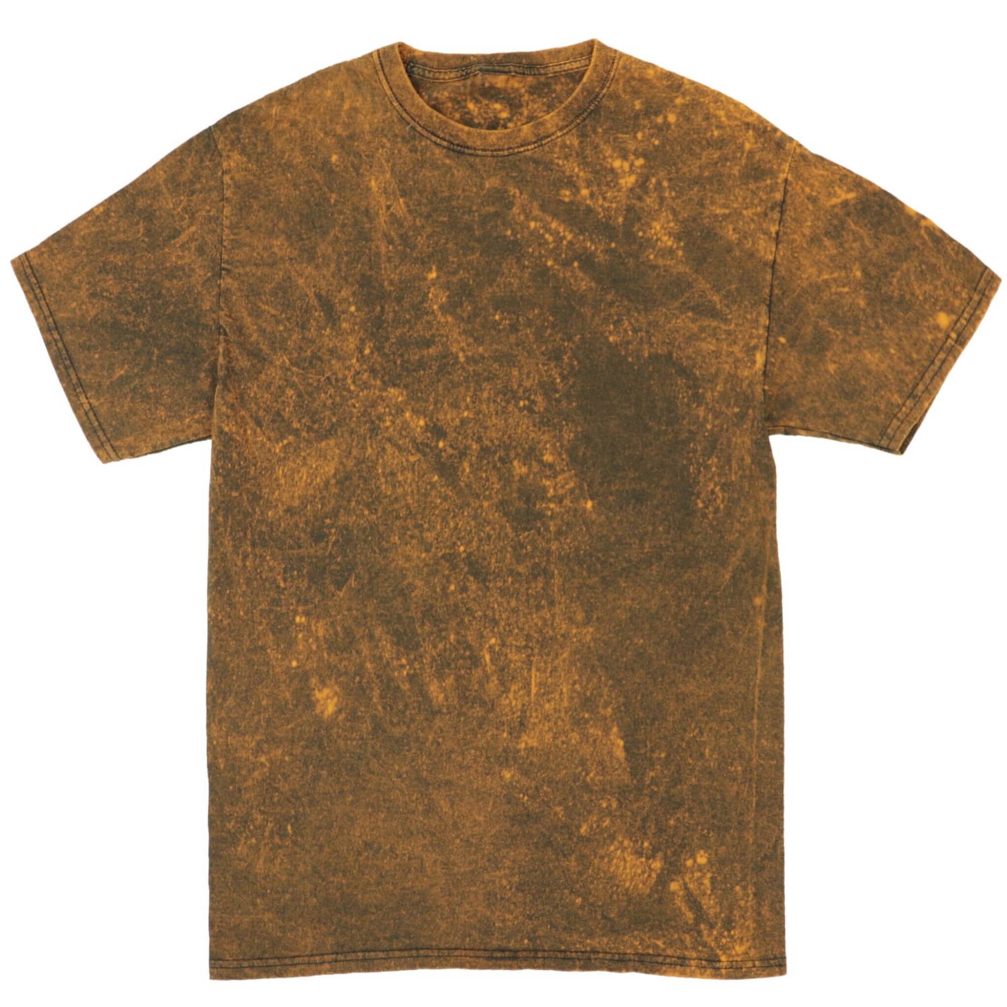 Wild Marigold Mineral Wash