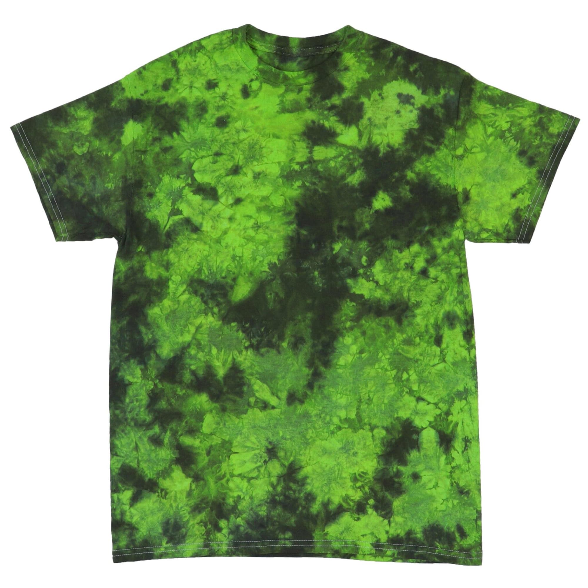 Infusion Tie Dye T-Shirt C3-INFUSION