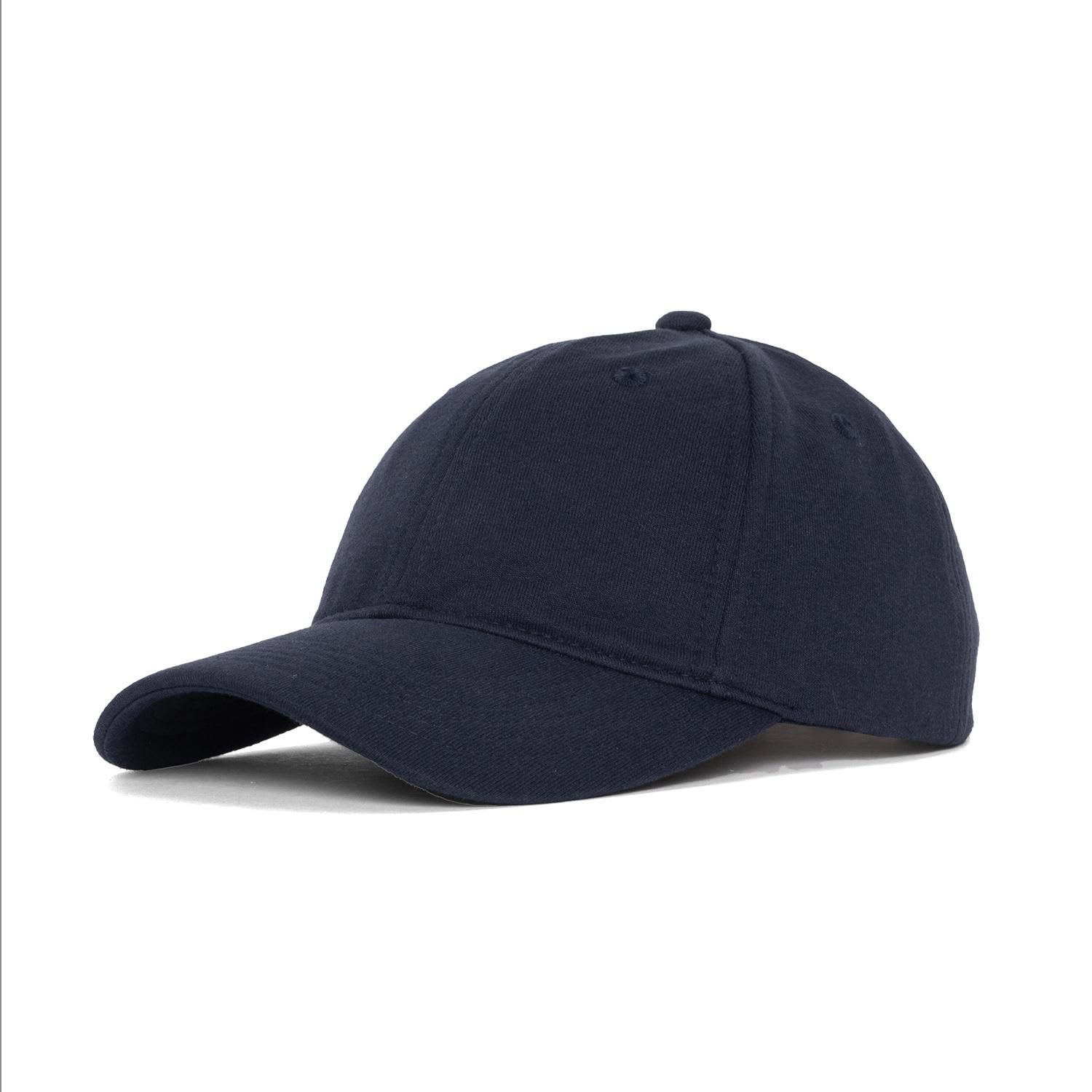 Cap promotional product