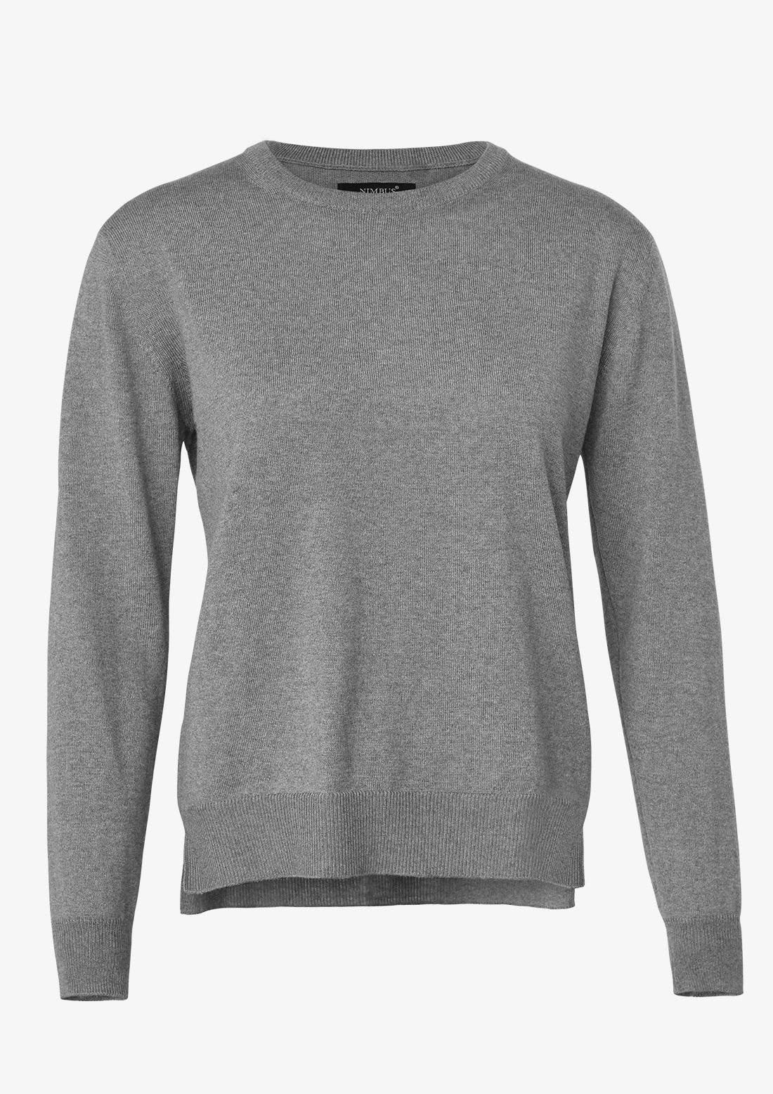 Beaufort Women Knitwear