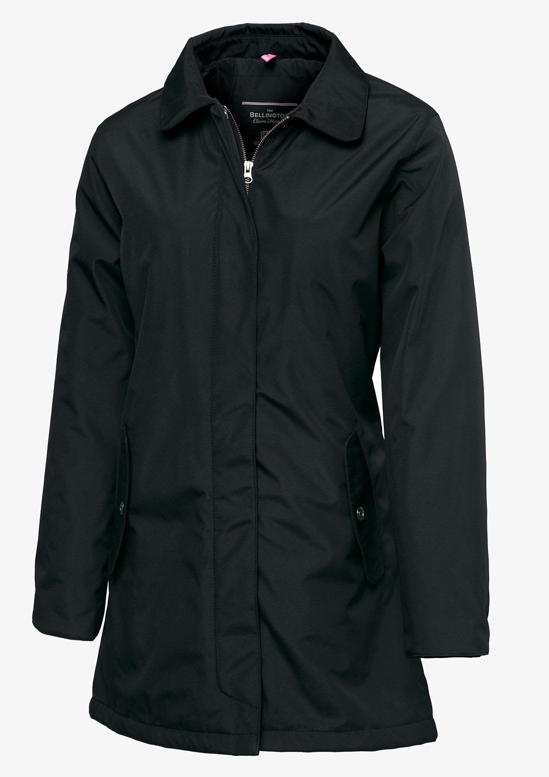 Bellington Women Jacket promotional product