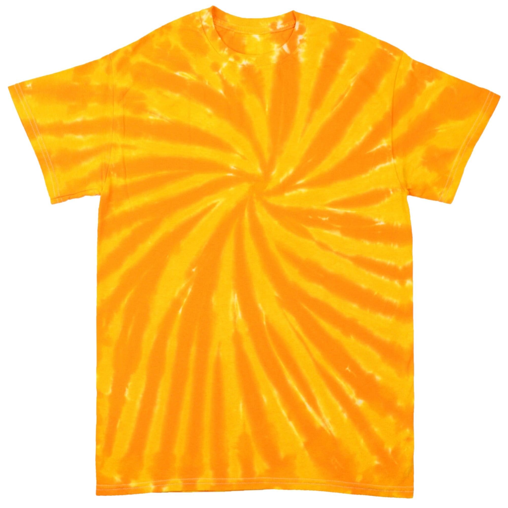 Tone on Tone Tie Dye T-Shirt promotional product