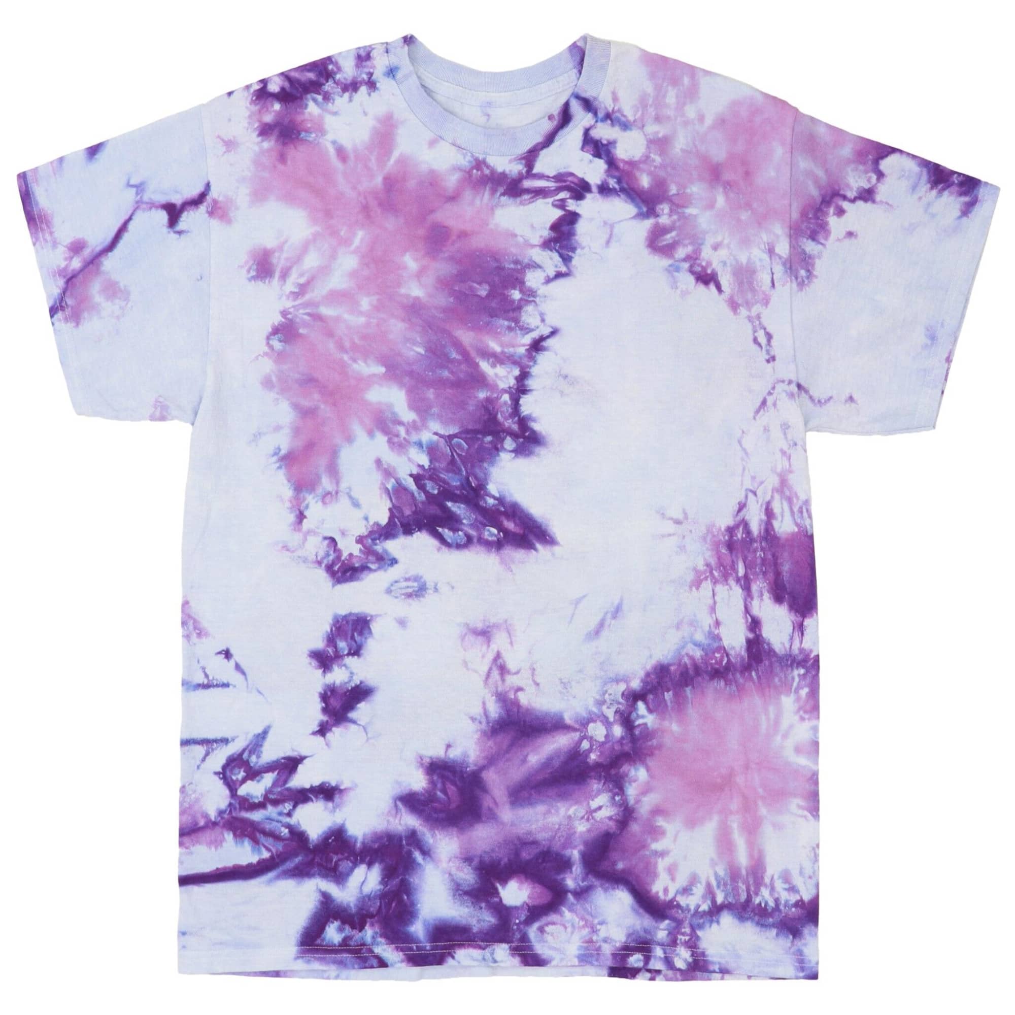 Lavender DyeFusion Infusion