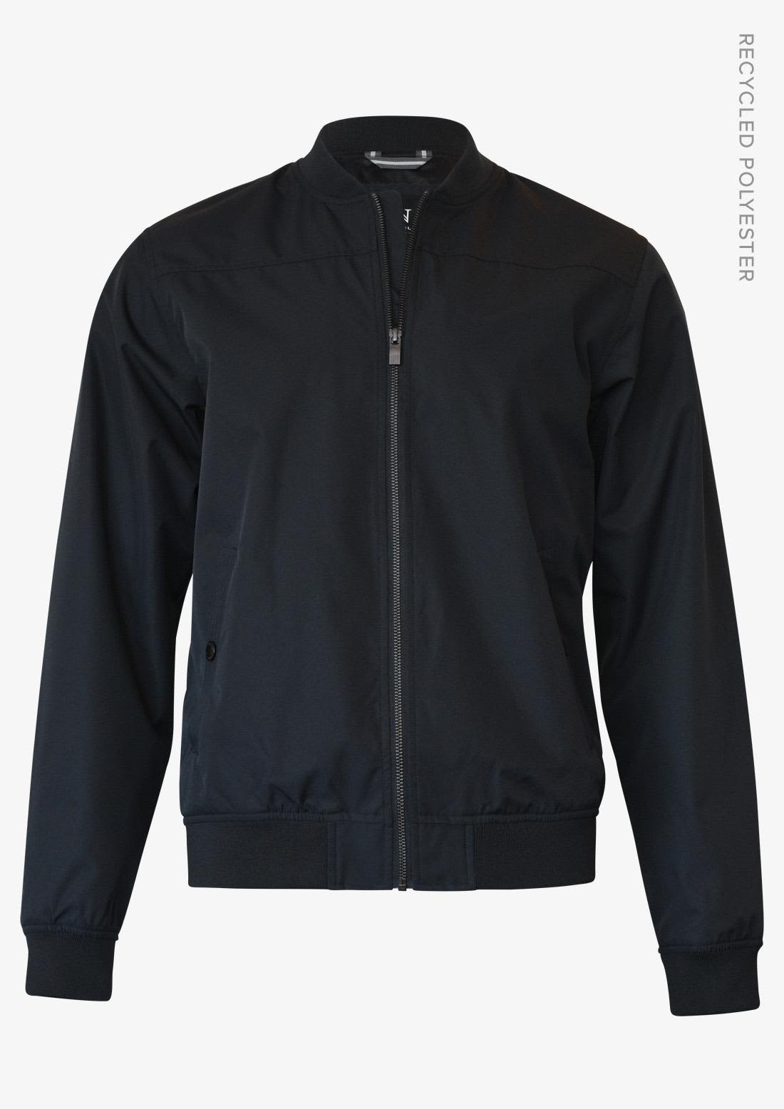Bleecker Men Jacket promotional product
