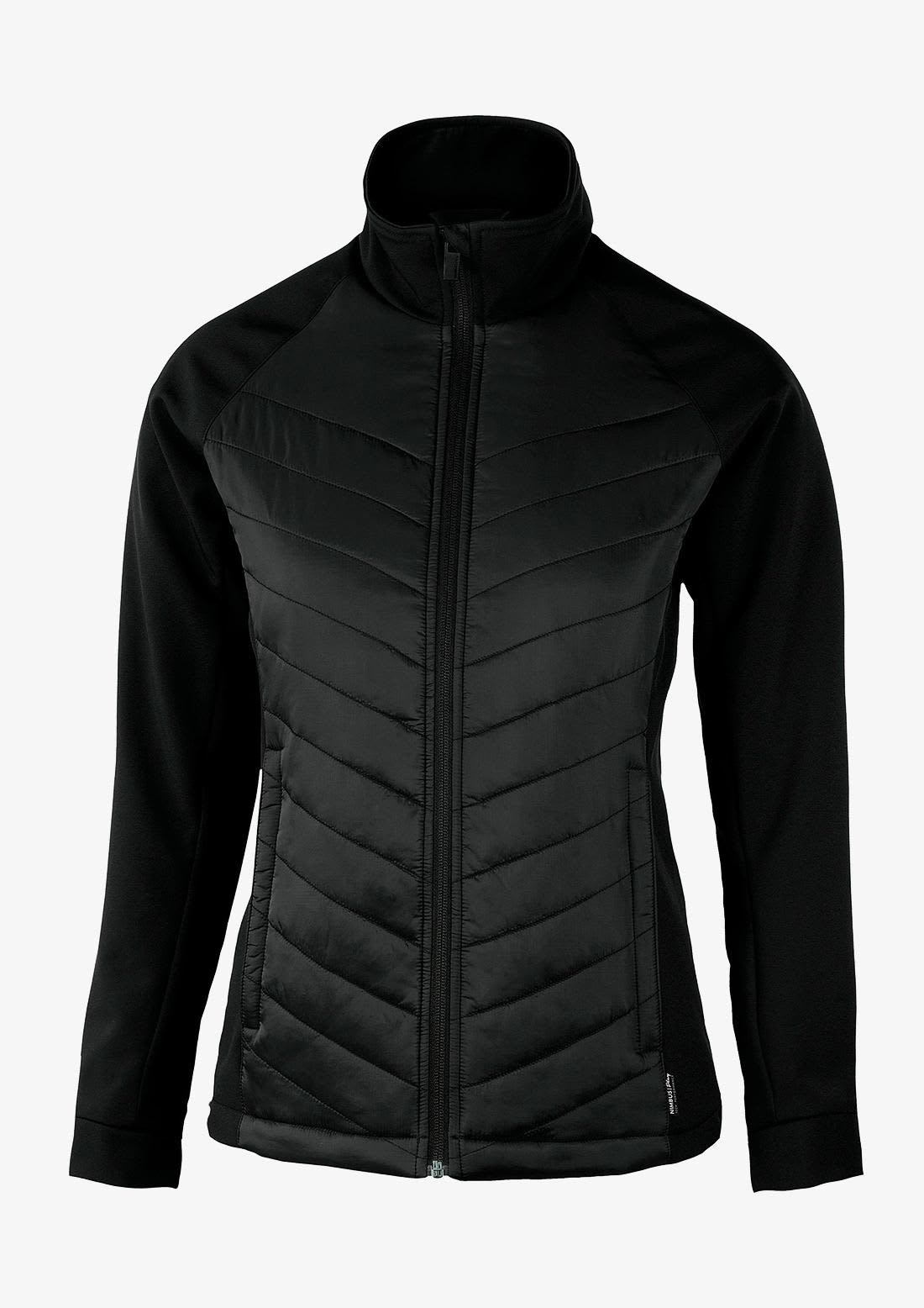 Bloomsdale Women Jacket promotional product