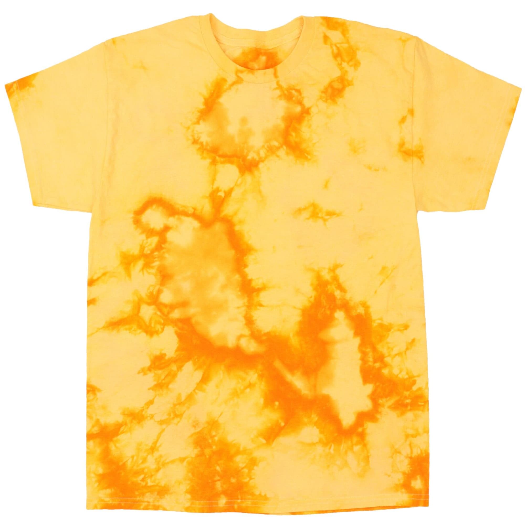 Mango DyeFusion Infusion