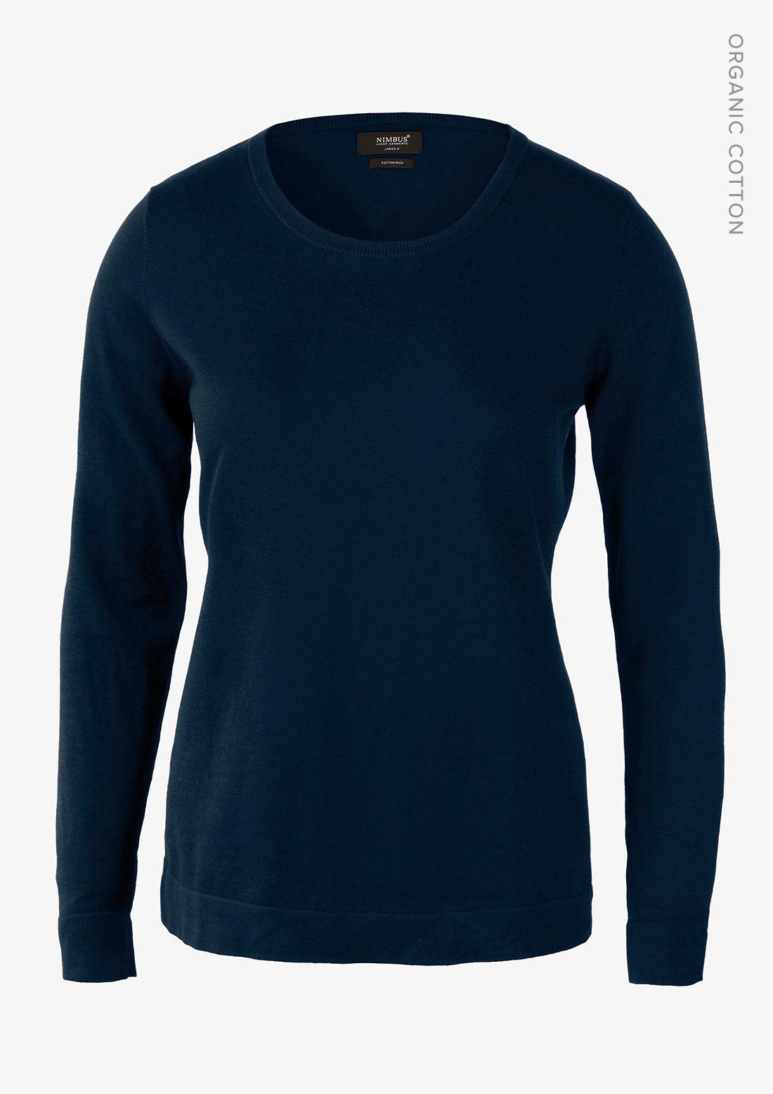 Brighton Women Knitwear